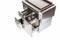 COYOTE C1FTG30LP Liquid Propane Gas BBQs 0 – Product Image