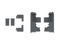 FRUSMPVGPPHP.PNG