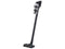 Samsung VS20C8522TW Upright Vacuums Misty White – Angle View