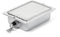 NAPOLEON BBQ S81004 Outdoor Grill Accessories 0 Front View