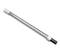 FRUSPSDZMFJL.PNG