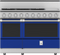FRUSYXDEEWXD.PNG