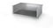 Napoleon BI3623ZCL Outdoor Grill Accessories Stainless Steel Front View