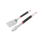 FRUTJQOSAKWJ.PNG