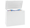 FRIGIDAIRE COMMERCIAL FFFC09M1QW Frigidaire 9.05 Cu. Ft. Chest Freezer