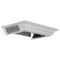 ZLINE CM6BTKF1KF2 Range Hood Accessories 0 – Catalog Photo