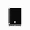 Hestan GRSR24STEALTH Specialty Refrigerators Stealth Front View