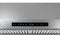 Samsung NK30N7000US Ductless Hoods Stainless Steel – Official Product Photo