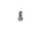 FRUUIIMUDUAK.PNG