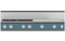 FRUUJIWOFKLG.PNG