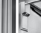 Dacor DRF427500AP French Door Refrigerators 0 – Official Product Photo