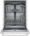 bosch-shx5aem2n-dishwasher-24-white