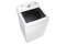 FRUURIAGHWIK.PNG
