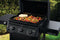 Napoleon F24DFTPK Liquid Propane Gas BBQs Black – Appliance Image