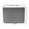 DANBY DAC050MB1WDB Less Than 5,600 Btu Air Conditioners White – Official Product Photo