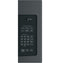 GE Appliances JNM3163DJBB Over The Range Microwaves Black – Catalog Photo