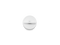 FRUVALAJUNLA.PNG
