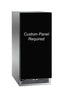 PERLICK HP15RS42L Compact Refrigerators 0 Front View