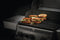 napoleon-bbq-56426-enameled-cast-iron-reversible-griddle-for-rogue-425-model-grills – Studio Shot