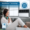 Friedrich KHVL28B35A More Than 29,000 Btu Air Conditioners 0 – Detail Close-up