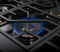 FORZA FRT304GN Gas Cooktops 0 – Appliance Image