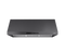 Dacor DHD48U990CM Ducted Mount Hoods 0 Front View