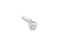 FRUVWWLLIPBV.PNG