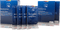 FRUVYQVTFZBP.WEBP