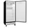 FRIGIDAIRE COMMERCIAL FCRS181RQB Frigidaire Commercial 17.9 Cu. Ft., Food Service Grade, Refrigerator Stainless