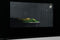 Frigidaire FMBS2227BB Built-In Microwaves Black – Lifestyle Photo