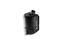 FRUXAASKJVNQ.PNG