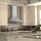 ZLINE 8KF2S36 Ducted Mount Hoods 0 – Catalog Photo