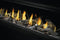 NAPOLEON BBQ BL46NTE1 Space Heaters 0 – Lifestyle Photo