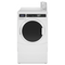 Whirlpool CGD9160GW Commercial Washers White – Official Product Photo