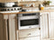 Viking VMOD5240SS Built-In Microwaves Stainless Steel – Appliance Image