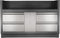 Napoleon IMUGC825CN Outdoor Grill Accessories Grey Front View