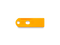 FRUXLMCJFFHK.PNG
