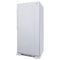 Danby DAR170A3WDD Column Refrigerators White – Appliance Image