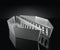 napoleon-bbq-67400-charcoal-baskets-for-kettle-grills – Catalog Photo