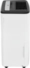 frigidaire-ffap5034w1-frigidaire-50-pint-dehumidifier-with-pump-energy-star-most-efficient