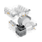 FRUXQOPLFDIL.PNG
