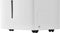 FRIGIDAIRE FFAD2234W1 0 - 30 Pint Dehumidifiers White – Detail Close-up