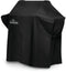 napoleon-bbq-61527-rogue-525-series-grill-cover – Appliance Image
