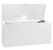 FRIGIDAIRE COMMERCIAL FFFC18M4RW Frigidaire 17.5 Cu. Ft. Chest Freezer