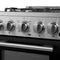 Forno FFSGS626520 Freestanding Ranges 0 – Product Image