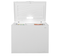FRIGIDAIRE COMMERCIAL FFFC11M4QW Frigidaire 11.0 Cu. Ft. Chest Freezer