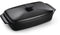 napoleon-bbq-70151-ceramic-casserole-dish – Catalog Photo