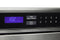 Viking VMOD5240SS Built-In Microwaves Stainless Steel – Catalog Photo