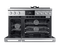 Dacor DOP48T963DS Professional Ranges 0 – Catalog Photo