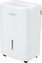 Frigidaire GHDD5035W1 40 Pint & Over Dehumidifiers White – Official Product Photo